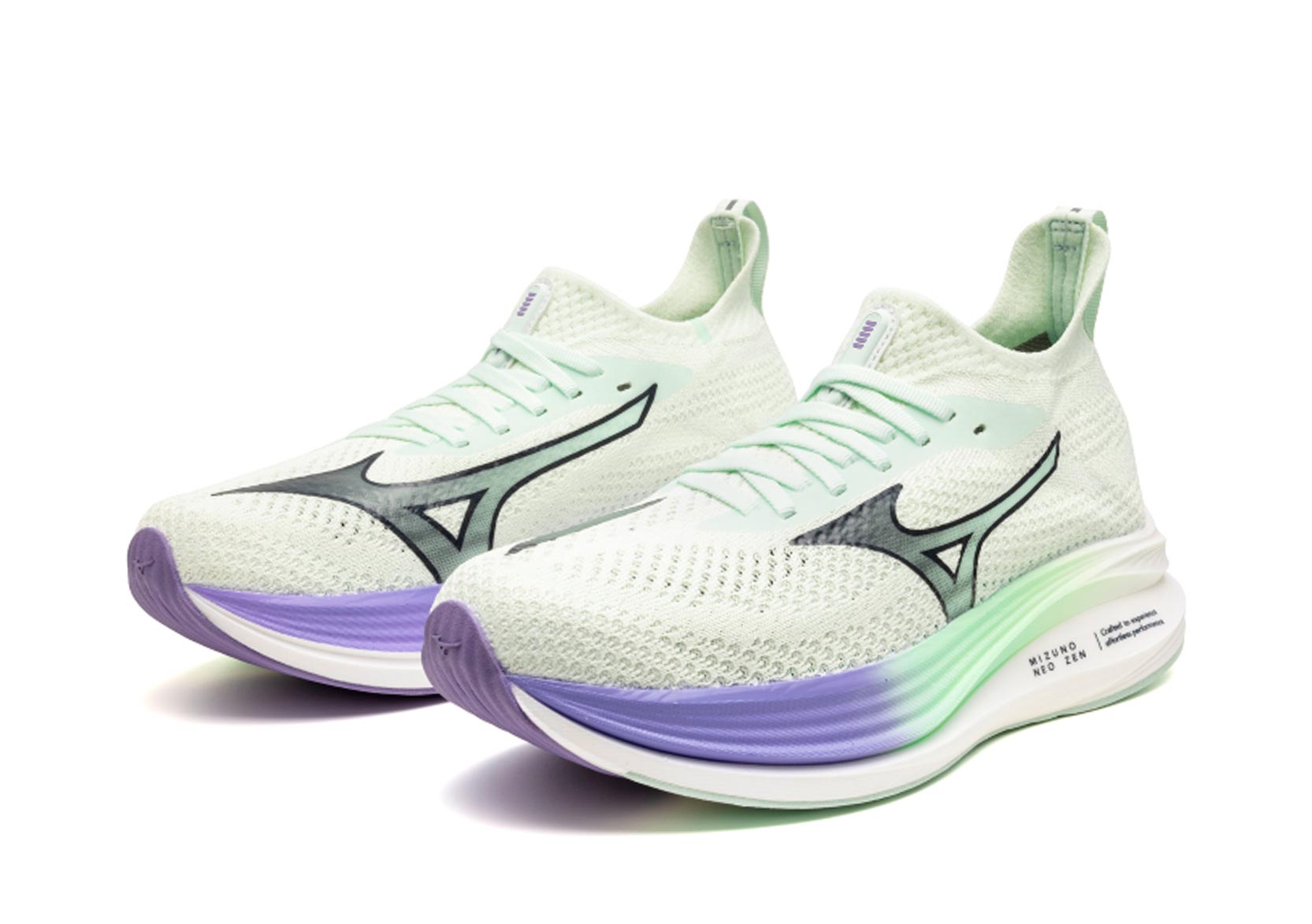 MIZUNO NEO ZEN W (UK)